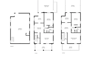 1274 Beech Ave, Cincinnati, OH 45205 - Photo 44