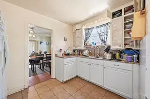 1274 Beech Ave, Cincinnati, OH 45205 - Photo 12