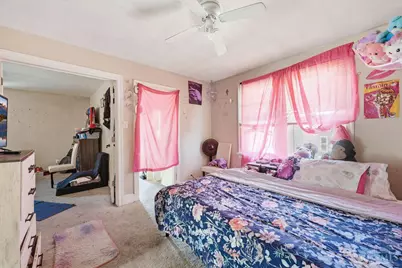 1274 Beech Avenue, Cincinnati, OH 45205 - Photo 20