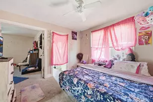 1274 Beech Ave, Cincinnati, OH 45205 - Photo 20