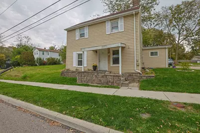 410 N Mechanic Street, Lebanon, OH 45036 - Photo 2