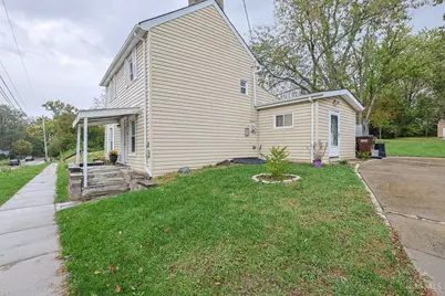 410 N Mechanic Street, Lebanon, OH 45036 - Photo 26