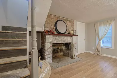 410 N Mechanic Street, Lebanon, OH 45036 - Photo 20