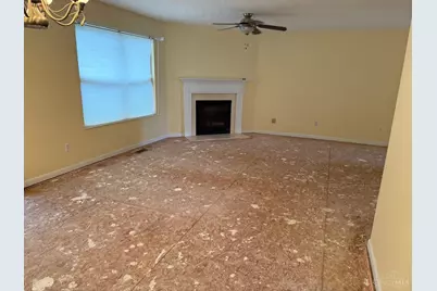 294 E Arlington Drive, Trenton, OH 45067 - Photo 8