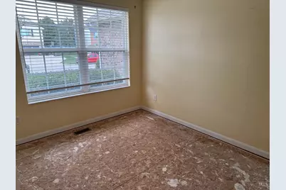 294 E Arlington Drive, Trenton, OH 45067 - Photo 10