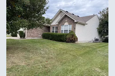 294 E Arlington Drive, Trenton, OH 45067 - Photo 2