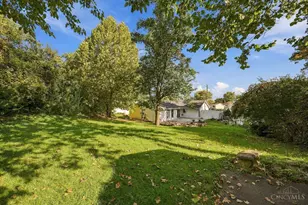 12109 Seaford Dr, Colerain Township, OH 45231 - Photo 42