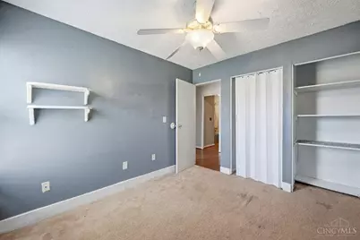 12109 Seaford Drive, Colerain Township, OH 45231 - Photo 28