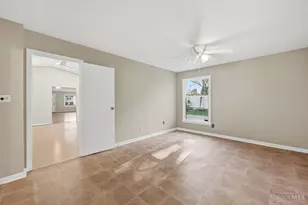 12109 Seaford Dr, Colerain Township, OH 45231 - Photo 22