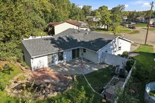 12109 Seaford Dr, Colerain Township, OH 45231 - Photo 48
