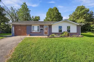 12109 Seaford Dr, Colerain Township, OH 45231 - Photo 1