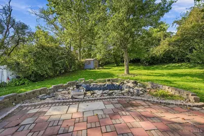 12109 Seaford Drive, Colerain Township, OH 45231 - Photo 40
