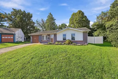12109 Seaford Drive, Colerain Township, OH 45231 - Photo 2