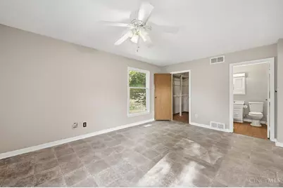12109 Seaford Drive, Colerain Township, OH 45231 - Photo 24