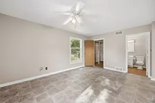 12109 Seaford Dr, Colerain Township, OH 45231 - Photo 24