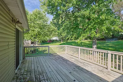 1778 Leway Drive, Fairfield, OH 45014 - Photo 34