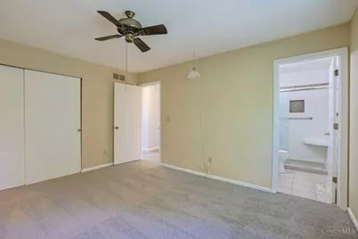 1778 Leway Drive, Fairfield, OH 45014 - Photo 22