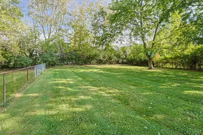1778 Leway Drive, Fairfield, OH 45014 - Photo 40