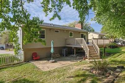 1778 Leway Drive, Fairfield, OH 45014 - Photo 42