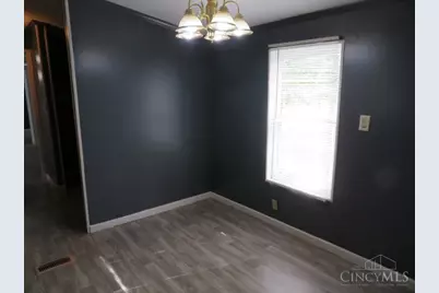 5084 US Rt 50, New Market Township, OH 45133 - Photo 16