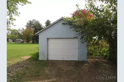 5084 US Rt 50, New Market Township, OH 45133 - Photo 34