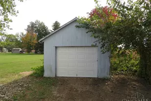 5084 US Rt 50, New Market Township, OH 45133 - Photo 34