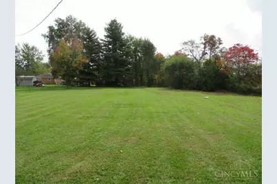 5084 US Rt 50, New Market Township, OH 45133 - Photo 38