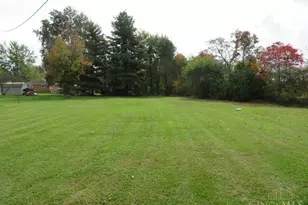 5084 US Rt 50, New Market Township, OH 45133 - Photo 38