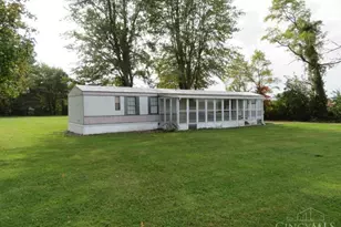 5084 US Rt 50, New Market Township, OH 45133 - Photo 1