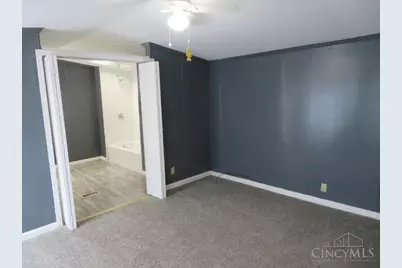 5084 US Rt 50, New Market Township, OH 45133 - Photo 22