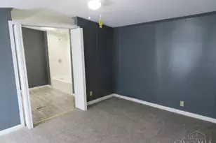 5084 US Rt 50, New Market Township, OH 45133 - Photo 22