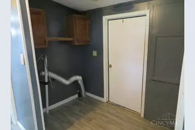 5084 US Rt 50, New Market Township, OH 45133 - Photo 28