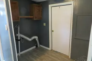 5084 US Rt 50, New Market Township, OH 45133 - Photo 28