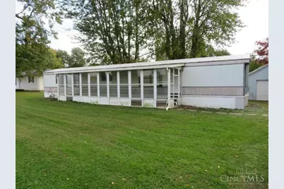 5084 US Rt 50, New Market Township, OH 45133 - Photo 4