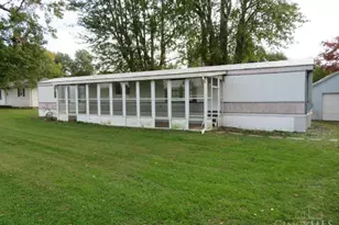 5084 US Rt 50, New Market Township, OH 45133 - Photo 4
