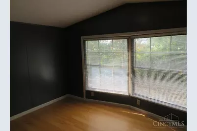 5084 US Rt 50, New Market Township, OH 45133 - Photo 12