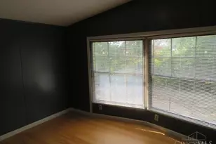 5084 US Rt 50, New Market Township, OH 45133 - Photo 12