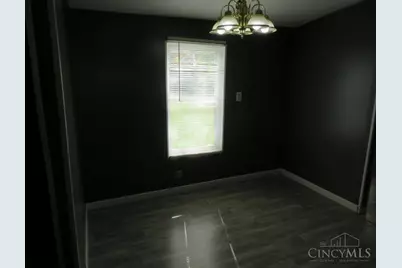 5084 US Rt 50, New Market Township, OH 45133 - Photo 20