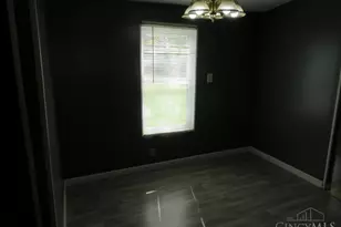 5084 US Rt 50, New Market Township, OH 45133 - Photo 20