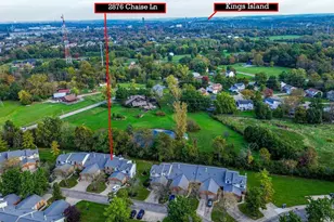 2876 Chaise Ln, Deerfield Township, OH 45039 - Photo 30