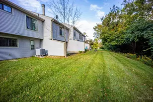 2876 Chaise Ln, Deerfield Township, OH 45039 - Photo 24
