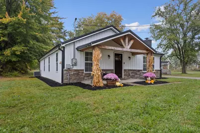 3800 Starling Road, Tate Township, OH 45106 - Photo 2