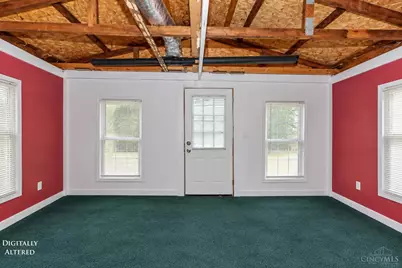 3800 Starling Road, Tate Township, OH 45106 - Photo 38