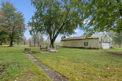 3800 Starling Road, Tate Township, OH 45106 - Photo 10