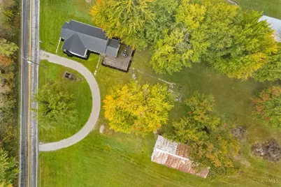 3800 Starling Road, Tate Township, OH 45106 - Photo 44