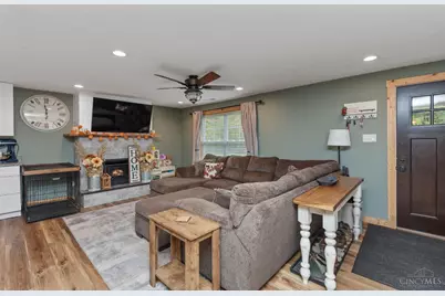 3800 Starling Road, Tate Township, OH 45106 - Photo 16