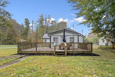 3800 Starling Road, Tate Township, OH 45106 - Photo 6