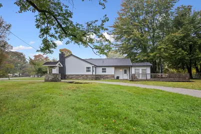 3800 Starling Road, Tate Township, OH 45106 - Photo 4