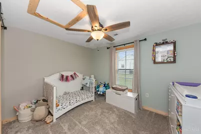 3800 Starling Road, Tate Township, OH 45106 - Photo 32