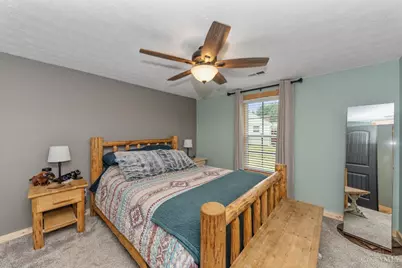 3800 Starling Road, Tate Township, OH 45106 - Photo 28